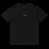 Mystic - Baltic Tee - Black